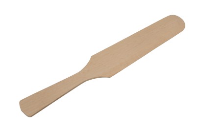 Lopatka na moučníky malá